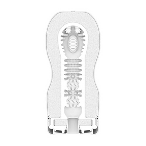 Air Flow Cup Regular Male Masturbator