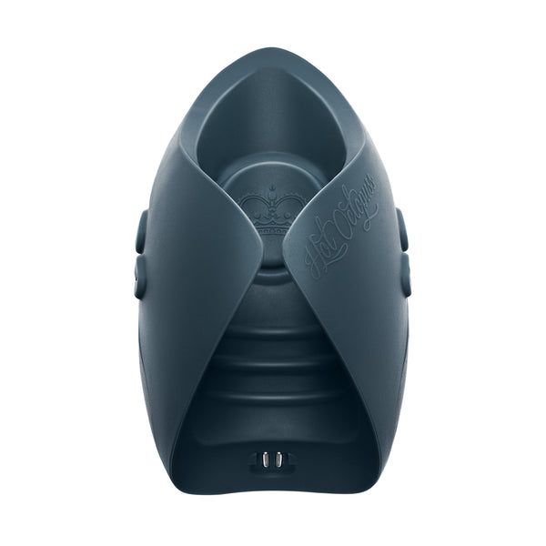 The New Enhanced PULSE DUO