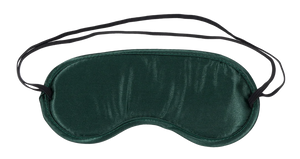 Indica Blindfold