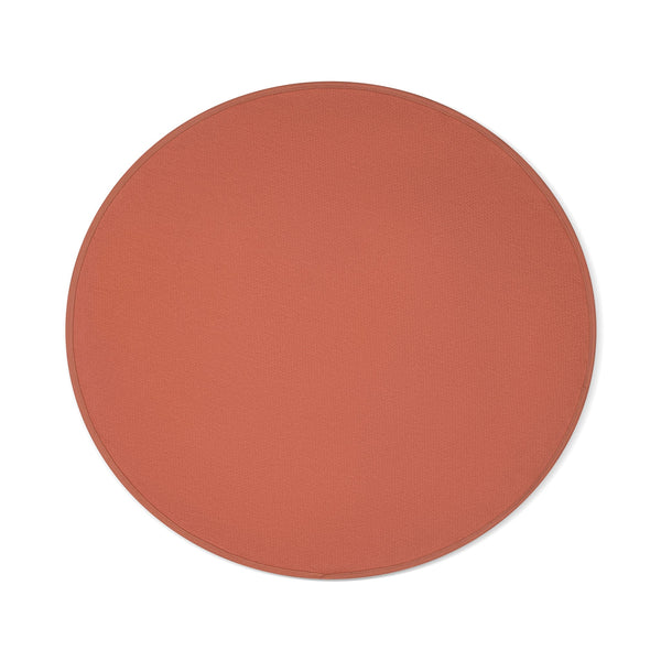 Throw - Copper with Bag