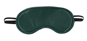 Indica Blindfold