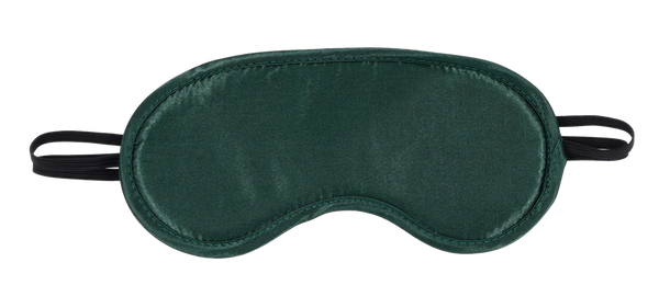 Indica Blindfold