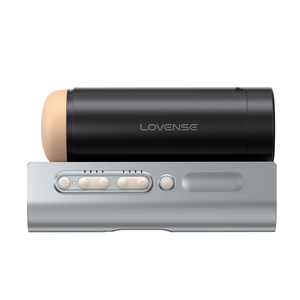 Solace Pro