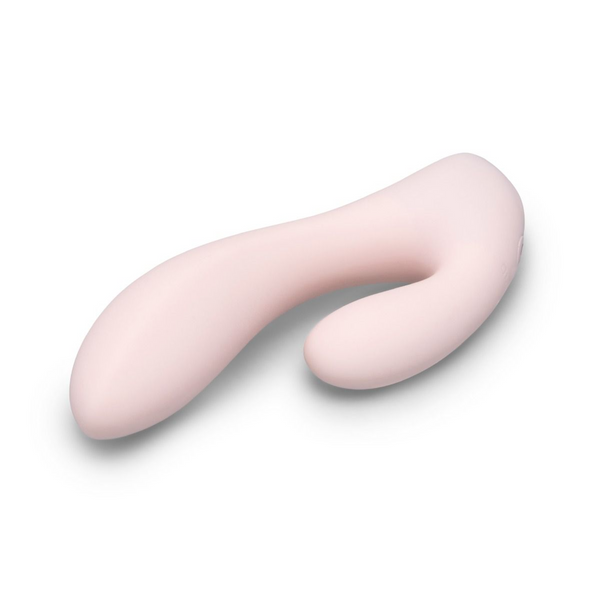 LE WAND MINI VIBE G-DOUBLE