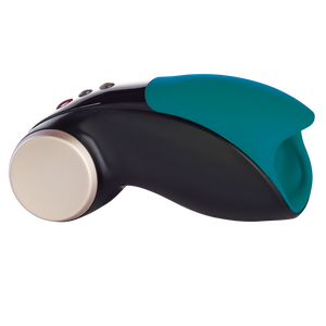 COBRA LIBRE II