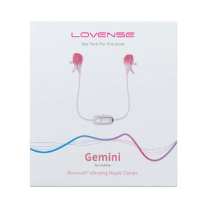 Gemini
