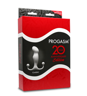 PROGASM CLASSIC