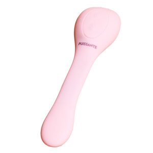 Coco - Pink