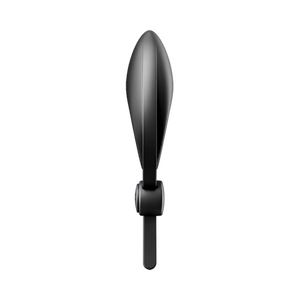 Sniper - Black