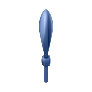 Sniper - Blue Grey