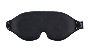 Edge Lights Out Blindfold