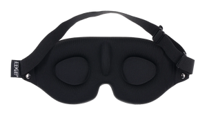 Edge Lights Out Blindfold