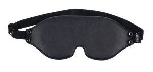 Edge Lights Out Blindfold