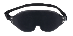 Edge Lights Out Blindfold