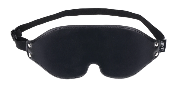 Edge Lights Out Blindfold