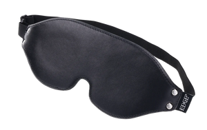 Edge Lights Out Blindfold