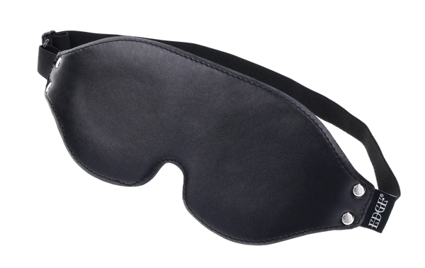 Edge Lights Out Blindfold