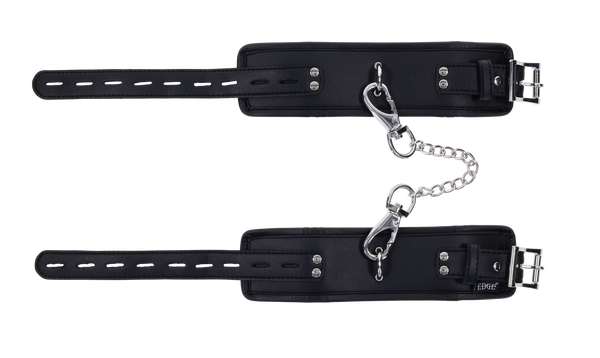 Edge Handcuffs