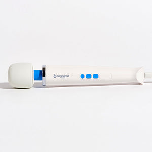 Hitachi Magic Wand Plus