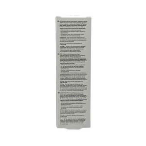 YES WB Water Based Organic Lubricant 50ml